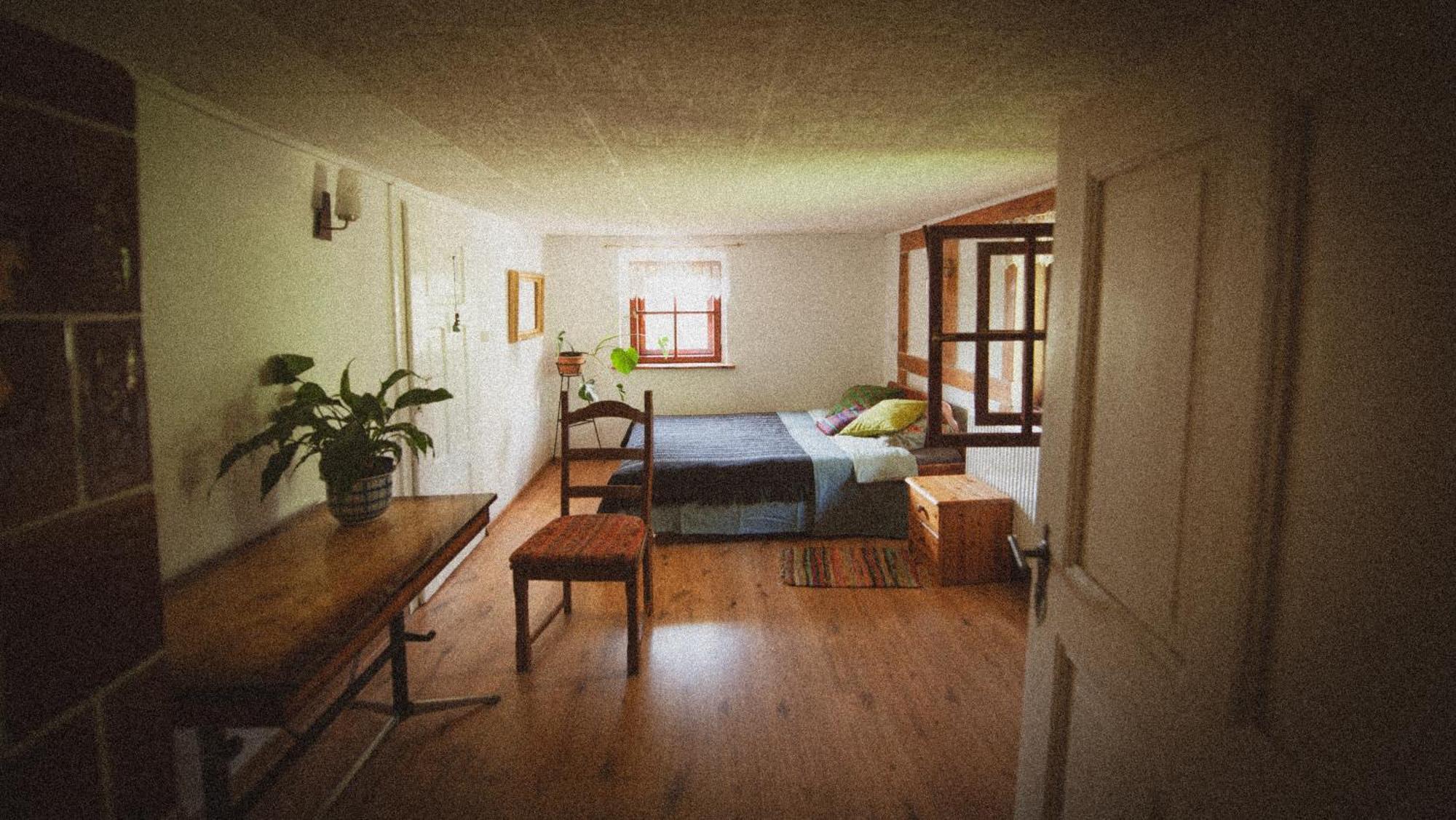 Vila Sokolowiec 31 Sedziszowa