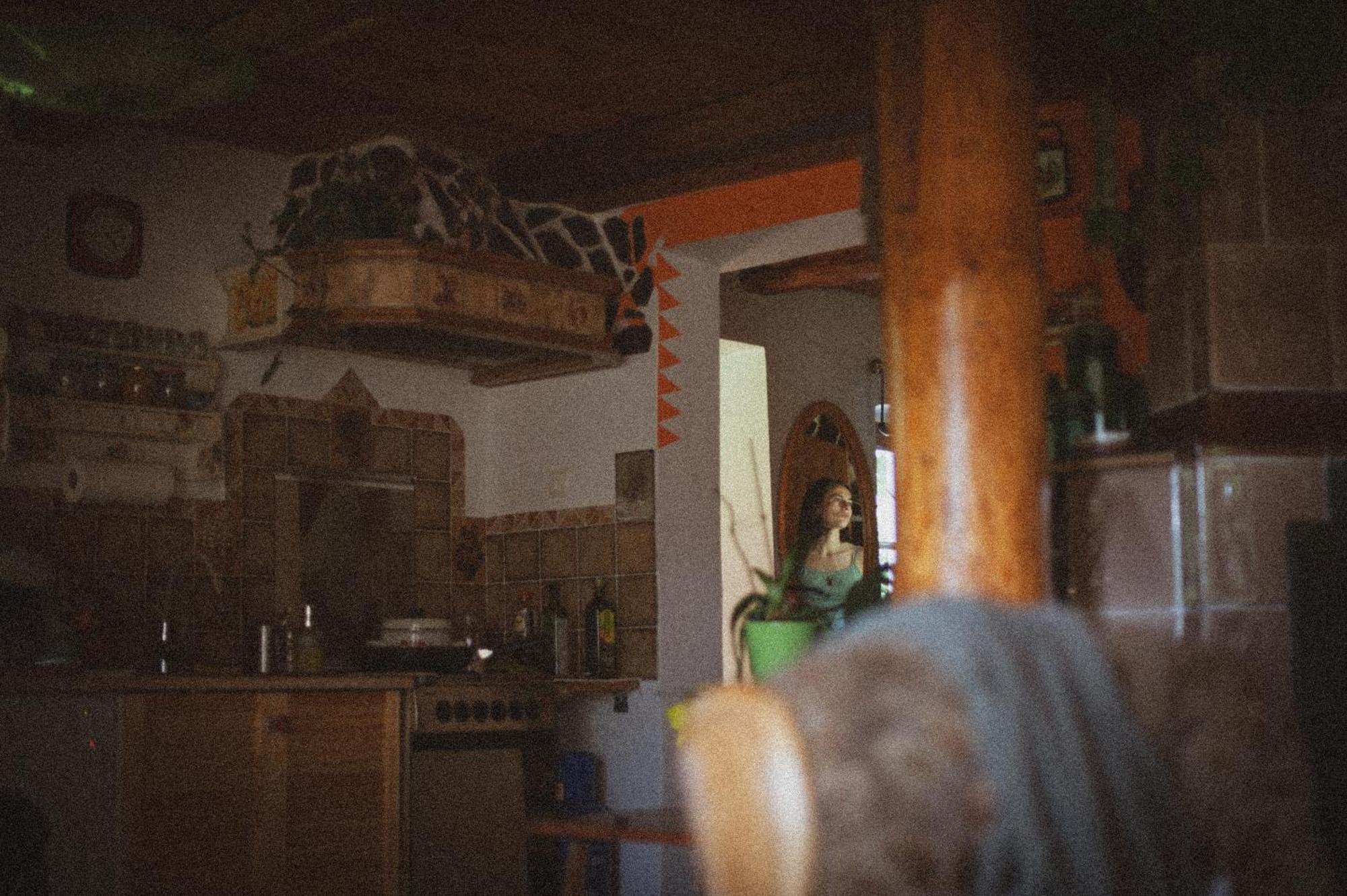 Sokolowiec 31 *