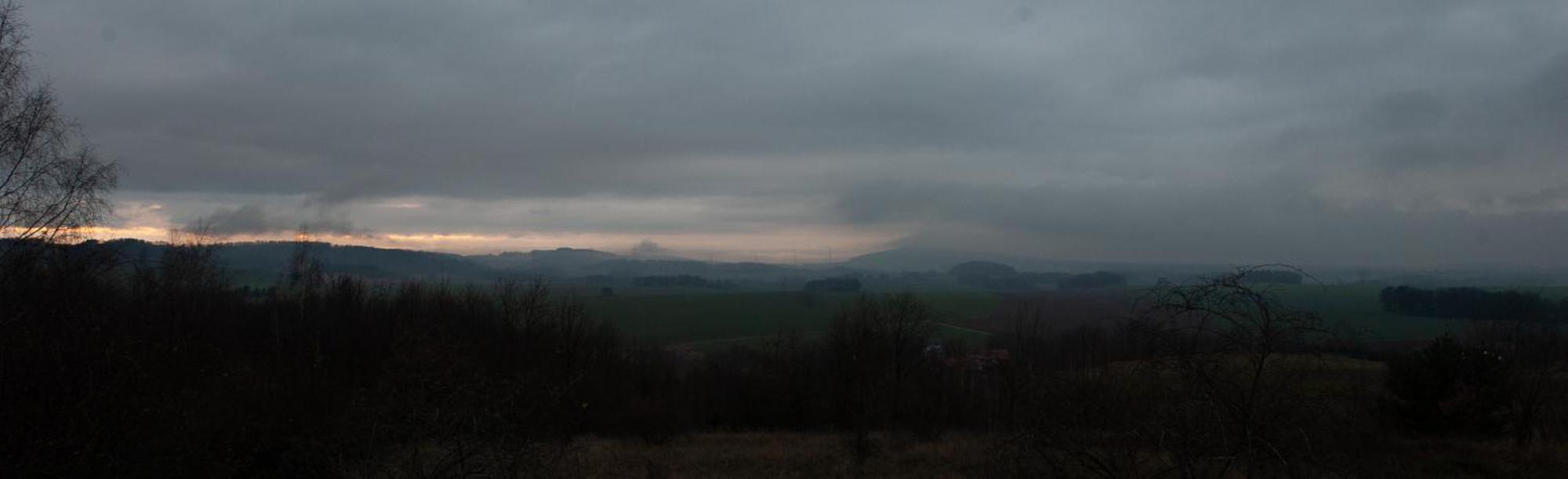 Sokolowiec 31